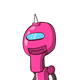 bigbick0