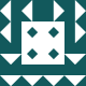 fadehelix Avatar