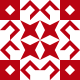 S. Anna Avatar