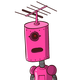 avakinguedj