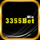 Foto del perfil de 3355Bet win