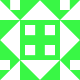 sorth
