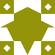 RTempete Avatar