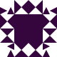 dinamite Avatar