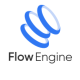 flowengine