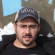 slvn Avatar
