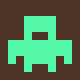 Avatar for FireFox