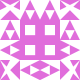 dzhu Avatar