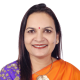 Profile picture of Dr. Asha Baxi