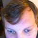Chris Thomson Avatar