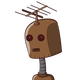 shploonky8