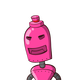 hatiras