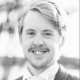 Joakim Nohlgård Avatar