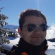 Nicolas Penin Avatar