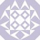 Nis Avatar