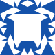 igor Avatar