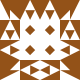 Tyler Avatar