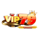 vip79boston