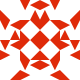 Tõnis M Avatar