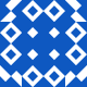 khaled4vokalz Avatar