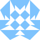 Ritz Avatar