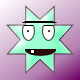 Profile picture of 3rd_LeveL