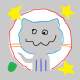 tpott Avatar