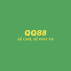 Profile picture of 46572489