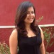 Roma Lakhani