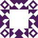 passioncoder Avatar