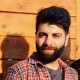 Gravatar