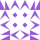 lucgian841 Avatar