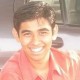 Profile picture of Jayesh_V