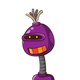knfee3