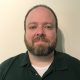 Ian Johnson Avatar