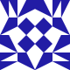 R. Ilma Avatar