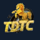 tdtcvu's user avatar