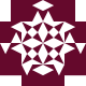 Oskar Walker Avatar