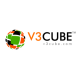 Profile picture of v3cube