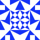 Dhruv Kadia Avatar