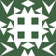 dabuddha Avatar