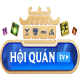 hoiquantv