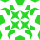 viks Avatar