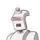 Audris Mockus's avatar