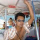Ankit Agarwal