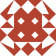 test Avatar