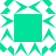RDH Avatar