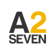 a2seven_npm