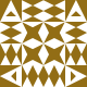 gvdb Avatar