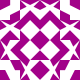 carlosmaria Avatar